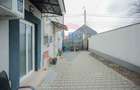Apartament 3 camere, Dealuri, Doja, Spital Județean, Vânzare - 6