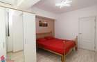 RIVER,S TOWERS - Apartament cu 2 camere decomandate + parcare privata - 10