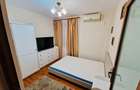 Apartament | 2 camere | Piata Amzei | Romana - 3