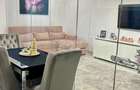 REA1026807 Apartament Modern I Global Residence I De vanzare - 5