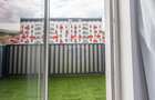 Apartament cu 2 camere de vanzare | Floresti | Parcare inclusa - 7