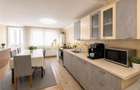 Apartament 2 camere | 82 mp |  Decomandat | Burdujeni | ID:1738 - 4