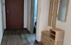 Ocazie!! Proprietar inchiriez  apartament 2cam. mobilat modern, 4/5,loc parcare - 11