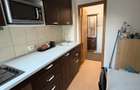 Apartament 3 Camere Drumul Taberei | Balcon | 7 minute metrou - 12