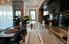 Nusco City 2 Rooms 1st Renting Parking Included - 7