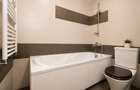 Apartament 2 camere BLOC NOU NICOLINA - 12