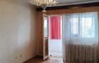 Apartament 3 camere , Pantelimon 75000 EURO - 2