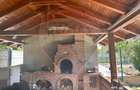 Casa/Vilă cu 4 camere de vânzare in Santandrei - 18