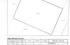 Oferta! Teren intrav., 1253 mp, frt: 41 m, in Borhanci, PUZ in lucru! - 10