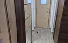 Inchiriere apartament trei camere mobilat/utilat 68mp Cotroceni metrou - 7