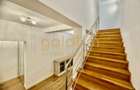 DUPLEX/ IANCU NICOLAE/ GARAJ/ ANSAMBLU REZIDENTIAL/ ZONA VERDE SI LINISTITA - 20