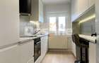 Panduri | 2 camere | 58mp | et 6 | complet renovat | 195.000 euro - 5