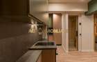 3 Camere de inchiriat | P-ta Romana | Metrou | PET FRIENDLY | Sauna - 5