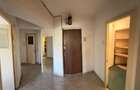 Apartament spatios cu doua camere, Brancoveanu-Nitu Vasile, 93.000€ - 2