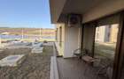Apartament 1 cameră, complex rezidențial Moara de Vânt - 5