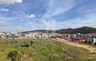 Apartament 2 camere | ULTRAFINISAT | Zona Eroilor / Floresti - 8