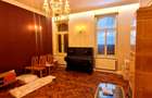 De inchiriat apartament 4 camere – Ultracentral, Sibiu - 8