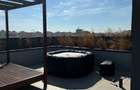 Penthouse spectaculos | Central District - 16