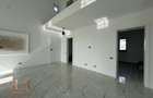 Casa individuala 5 camere | Panouri Fotovoltaice | Pompa caldura | Domnesti - 4