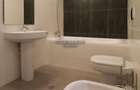 LUX! Priveliste superba la mare! Ap3cam - Bloc Nou - langa plaja - 900eur - 12
