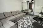 Apartament 2 camere decomandat,spatios-Comision 0%-Militari Residence - 3