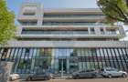 Birou Premium cu Terasă Exclusivă 230 mp – Neorama, 13 Decembrie - 29