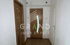 Casă de închiriat | 3 camere | ideal birou/locuință | Platinia/Calea Mănăștur - 13