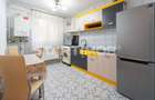 Apartament 3 camere Mircea Cel Batran - Grivitei - 8