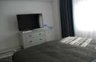 Apartament 3 camere - 76 mp - zona Racadau - Valea Cetatii - 2