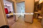 Apartament 2 camere de inchiriat Unirii București | ApexImobiliare.ro - 13