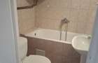 Apartament Astra, Zona Orizont - 7