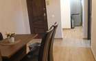 Apartament cu doua camere de inchiriat semicentral - 7