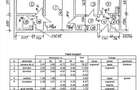 Apartament 3 camere Militari Apusului, 71 mp, etaj 3/8, metrou aproape - 13