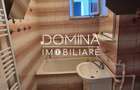 Vânzare apartament 2 camere – 51 mp – Bld. Republicii - vizavi de gară - 7