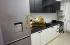0% Comision, Apartament 2 camere de vanzare, - 4