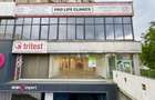 Închiriere Spațiu Comercial Premium central 240mp-Bd. A. Panu, Direct proprietar - 4
