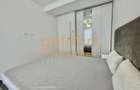 APARTAMENT 2 CAMERE/MOBILAT/UITILAT/TERASA/PARCARE/ARTCITY/PTA PRESEI LIBERE - 24