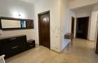 REA1028918 Apartrament 3 camere I Parcul Bazilescu - 11