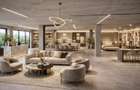 SPATIU BIROURI/ SHOWROOM/ CLINICA -Albert Ploiesti - 4