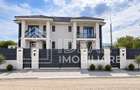 Duplex Modern cu 4 camere si gradina, In Selimbar - 2