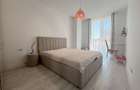 Apartament 2 camere- zona Kogălniceanu. - 5