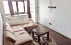 Apartament 2 camere, Dacia-Timisoara, PetFriendly - 1