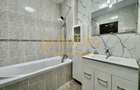 RENOVAT INTEGRAL/ ANSAMBLU SECURIZAT/ IANCU NICOLAE - 44
