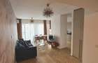 Apartament 2 Camere | Parcare | 60 mp | Belvedere Residence - 1