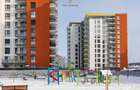 3 camere Denya Forest, curte 65 mp, 2 băi, terasă&parcare | Com 0% - 19