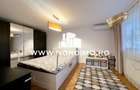 Comision 0! Apartament cu 3 camere, centrală proprie, metrou, Drumul Taberei - 5