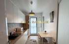 2 Camere de inchiriat | Drumul Taberei | Metrou | Centrala - 5