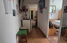 Vanzare Apartament 3 camere | Etaj 2 | Micro 4– Târgoviște ✨🏡 - 10