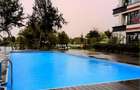Apartament 4 Camere 2 bai|Aviatiei Promenada Laguna Residence - 11
