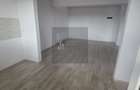 Apartament 2 camere POPESTI / Strada Biruintei - 11